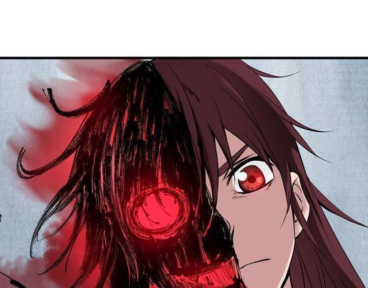 Dragon’s Blood Vessels Chapter 26 Gambar 171
